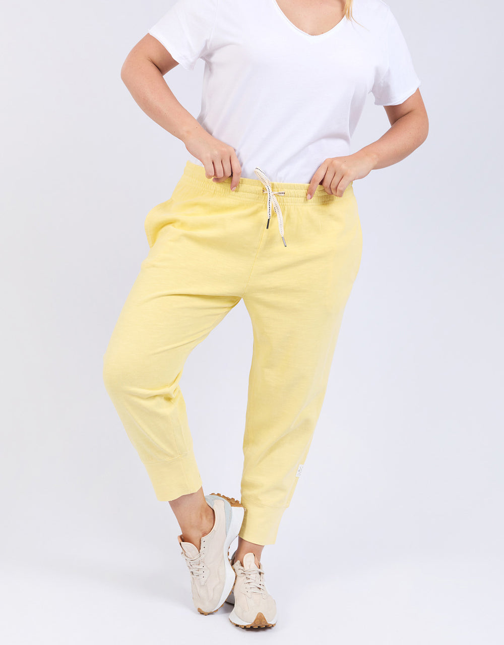 elm-brunch-pant-pale-banana-womens-clothing