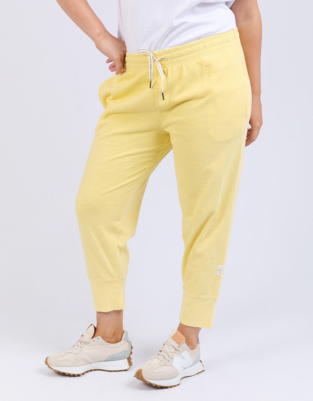 elm-brunch-pant-pale-banana-womens-clothing