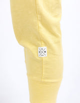 elm-brunch-pant-pale-banana-womens-clothing