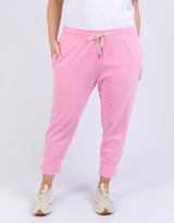 elm-brunch-pant-strawberry-pink-womens-clothing