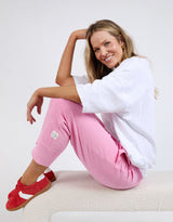 elm-brunch-pant-strawberry-pink-womens-clothing