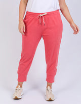 elm-brunch-pant-watermelon-crush-womens-clothing