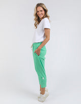 elm-brunch-pants-neon-mint-womens-clothing