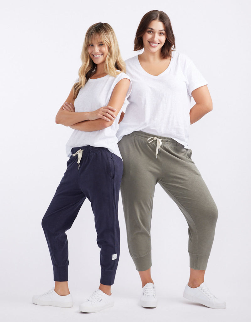 All Clothing