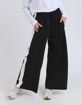 elm-carmen-wide-leg-pant-black-marshmallow-womens-clothing