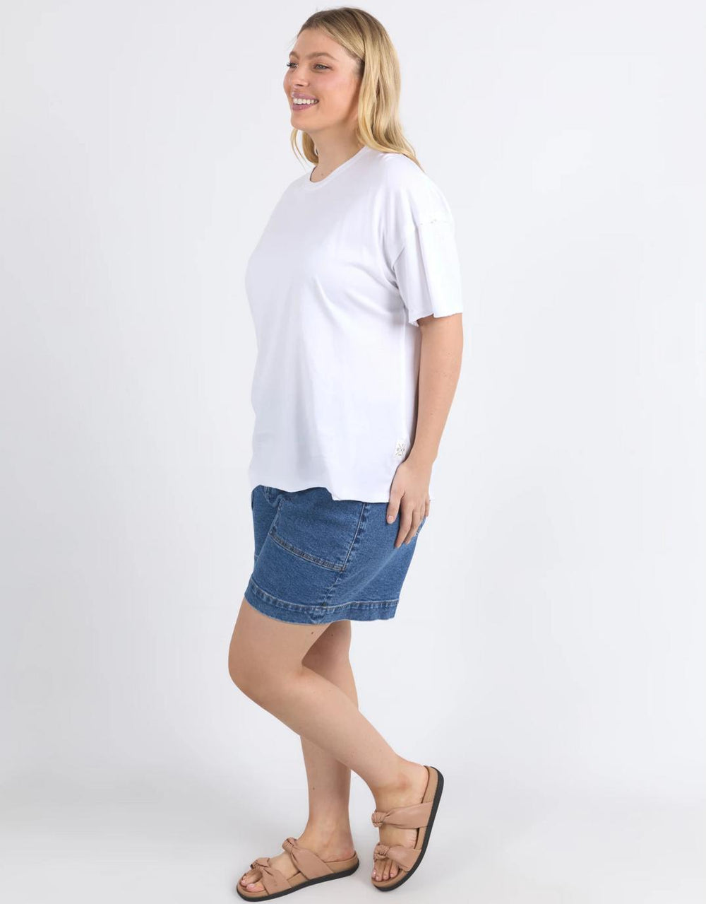 elm-cary-short-sleeve-tee-white-womens-clothing