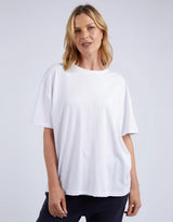 elm-cary-short-sleeve-tee-white-womens-clothing