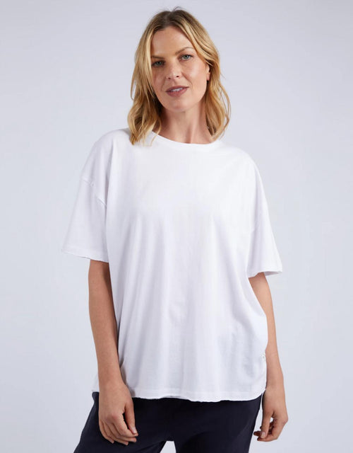 elm-cary-short-sleeve-tee-white-womens-clothing