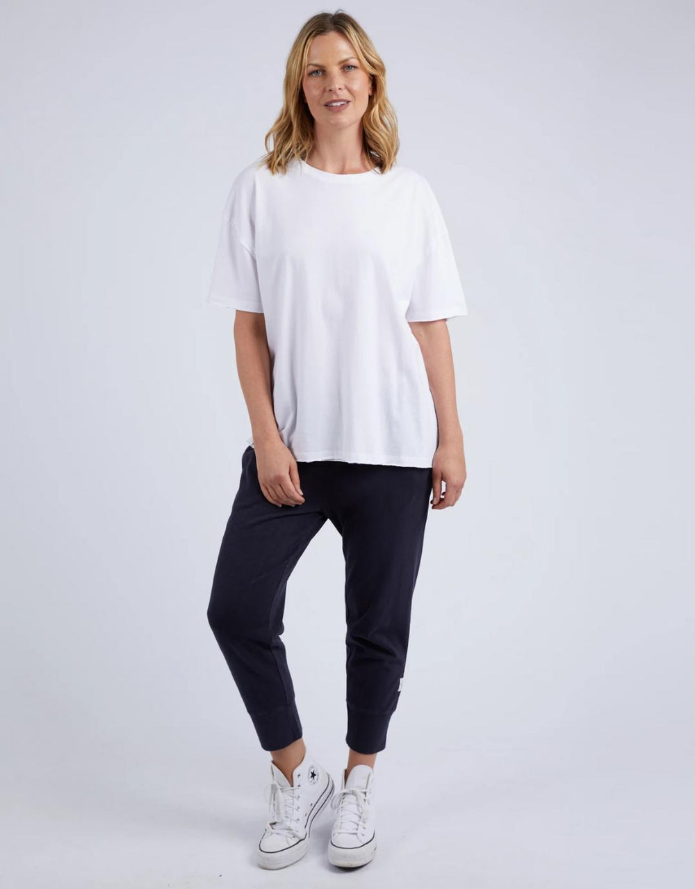 elm-cary-short-sleeve-tee-white-womens-clothing