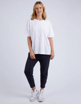 elm-cary-short-sleeve-tee-white-womens-clothing