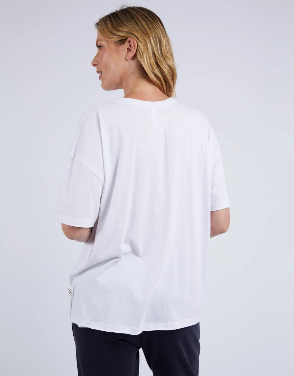 elm-cary-short-sleeve-tee-white-womens-clothing