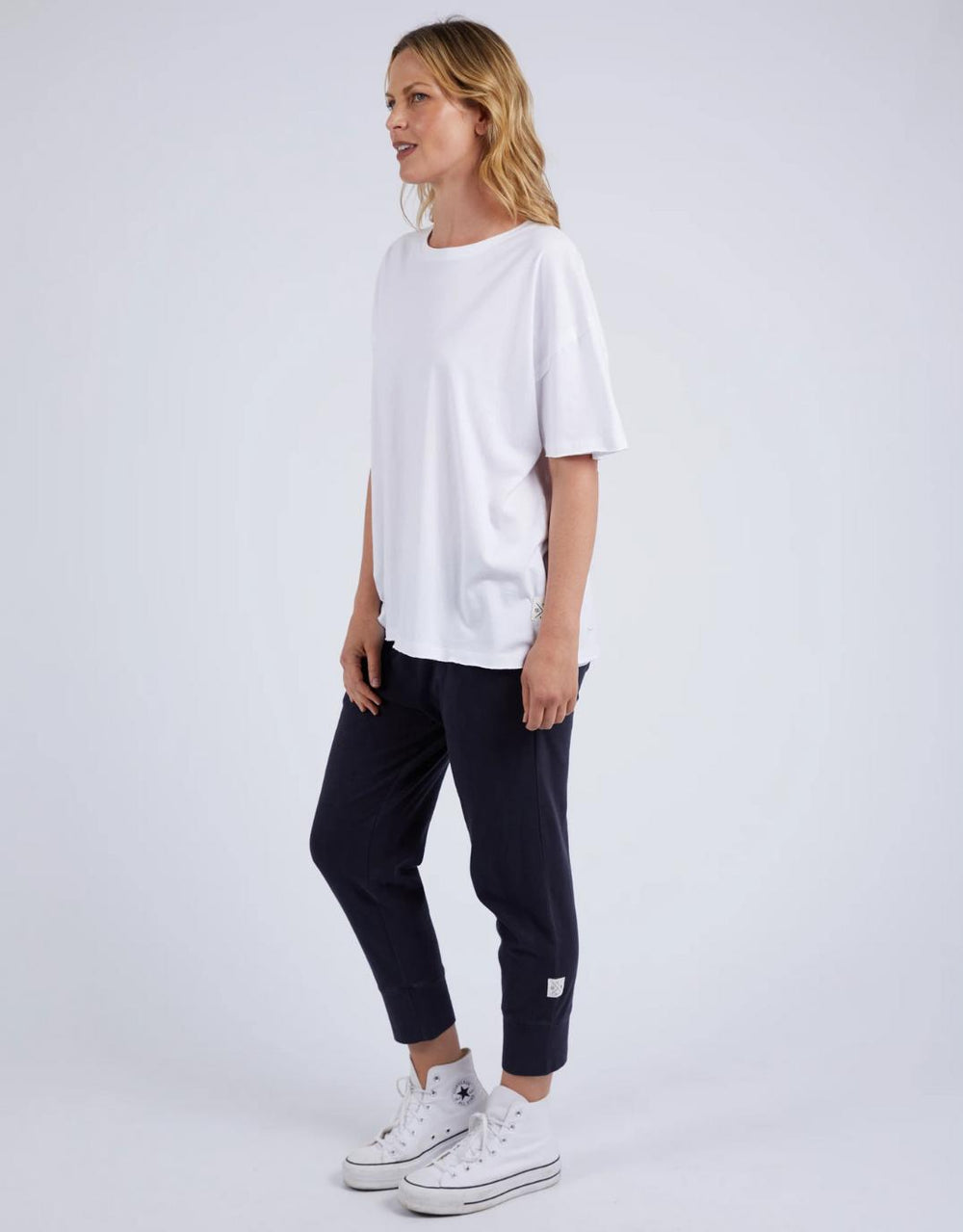 elm-cary-short-sleeve-tee-white-womens-clothing