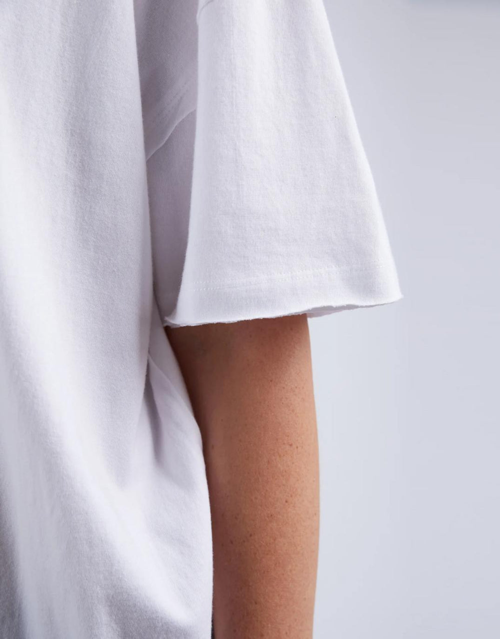 elm-cary-short-sleeve-tee-white-womens-clothing