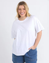 elm-cary-short-sleeve-tee-white-womens-clothing