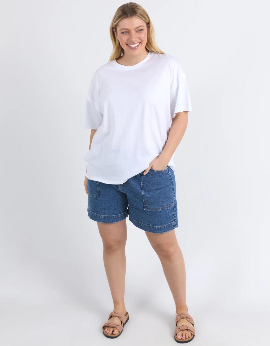 elm-cary-short-sleeve-tee-white-womens-clothing