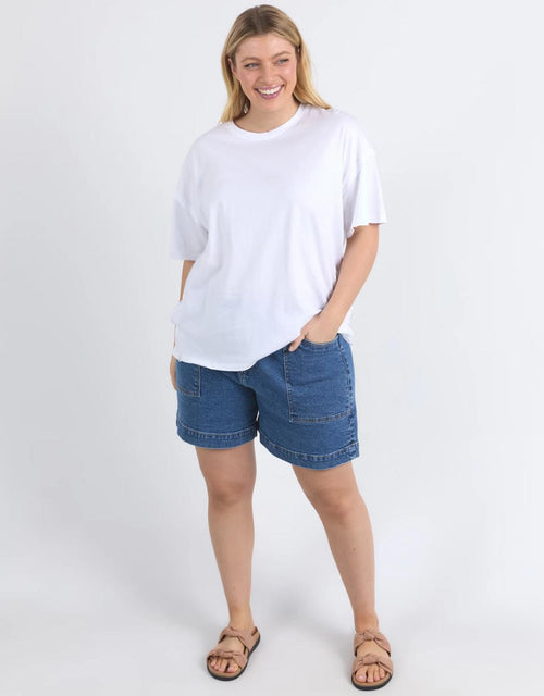 elm-cary-short-sleeve-tee-white-womens-clothing