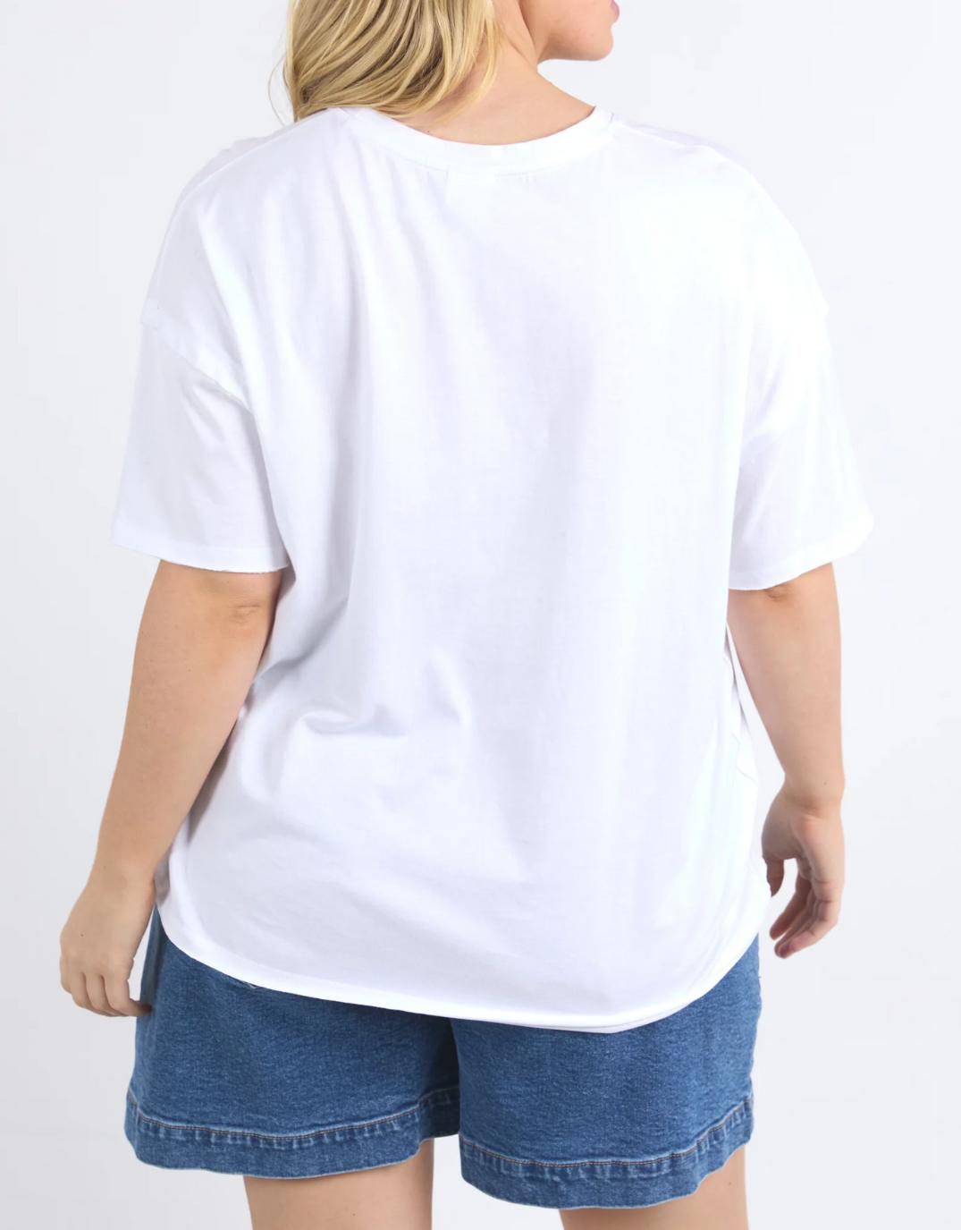 elm-cary-short-sleeve-tee-white-womens-clothing