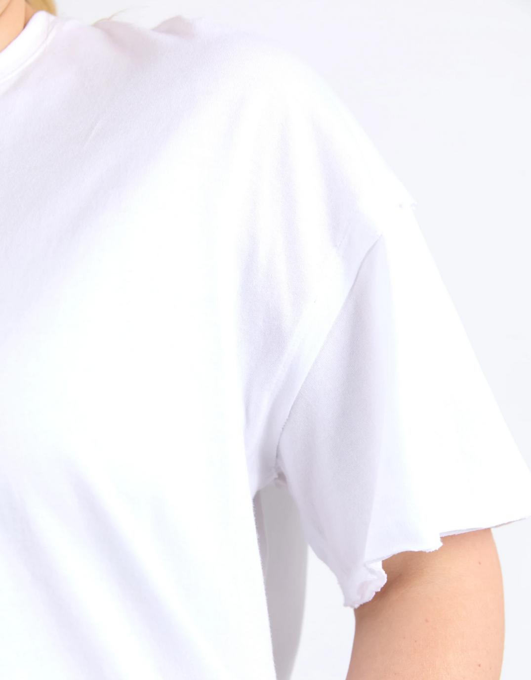 elm-cary-short-sleeve-tee-white-womens-clothing