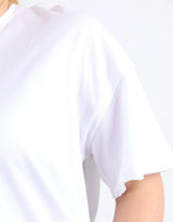 elm-cary-short-sleeve-tee-white-womens-clothing