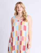 elm-cinque-dress-terre-print-womens-clothing