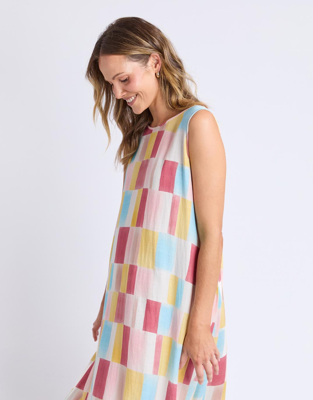 elm-cinque-dress-terre-print-womens-clothing