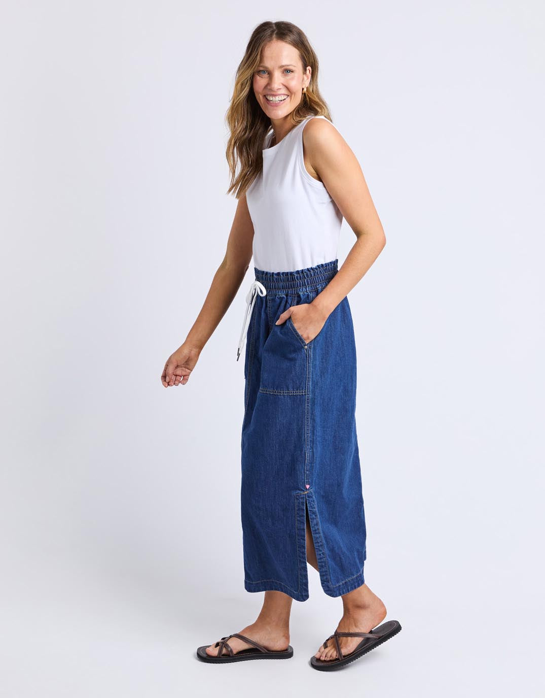 elm-clover-midi-denim-skirt-mid-blue-wash-womens-clothing