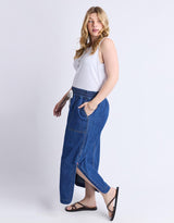 elm-clover-midi-denim-skirt-mid-blue-wash-womens-clothing