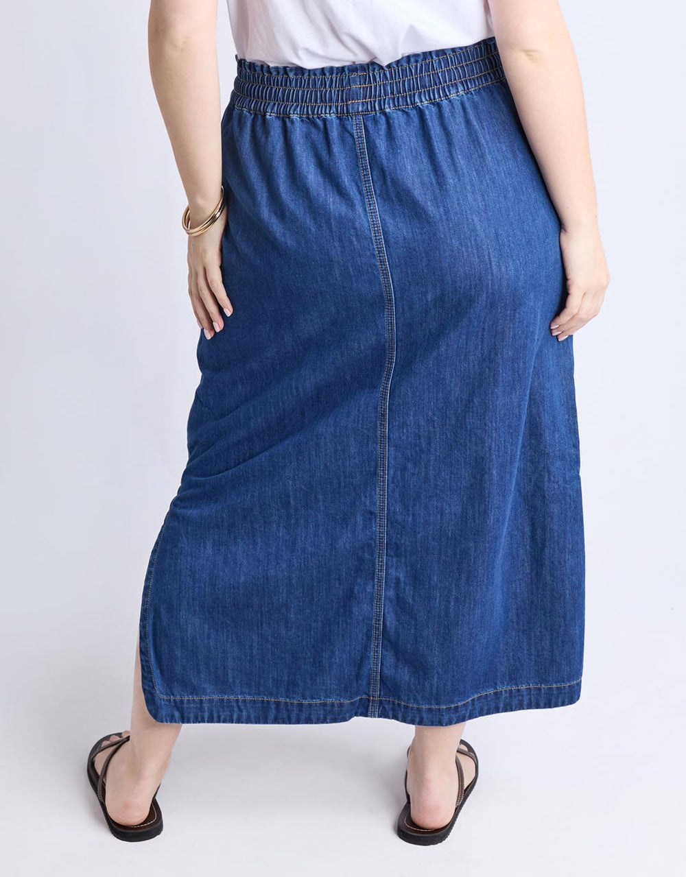 elm-clover-midi-denim-skirt-mid-blue-wash-womens-clothing