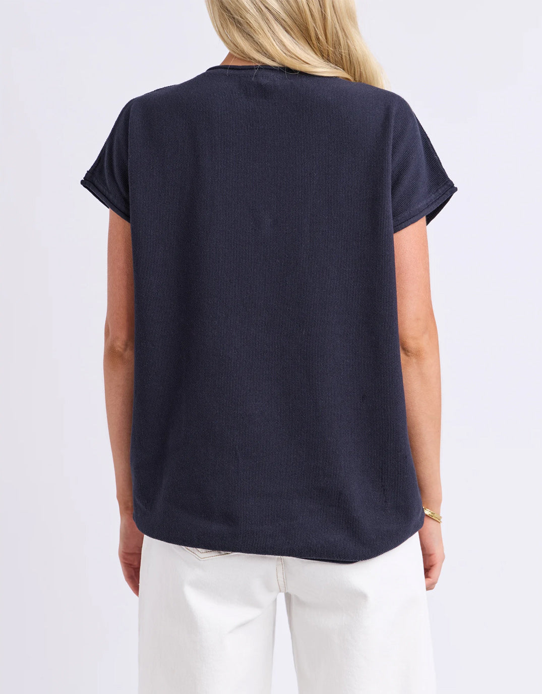 elm-coral-dust-waffle-knit-navy-womens-clothing