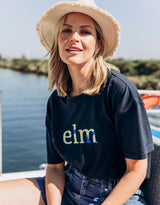 elm-coterie-tee-navy-womens-clothing