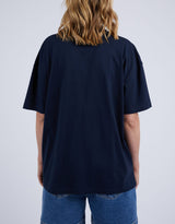 elm-coterie-tee-navy-womens-clothing