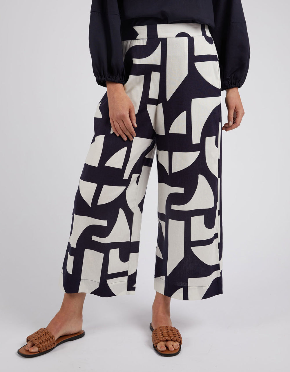 elm-dali-abstract-pant-midnight-abstract-print-womens-clothing