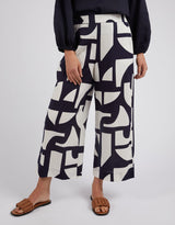 elm-dali-abstract-pant-midnight-abstract-print-womens-clothing