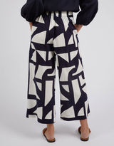 elm-dali-abstract-pant-midnight-abstract-print-womens-clothing