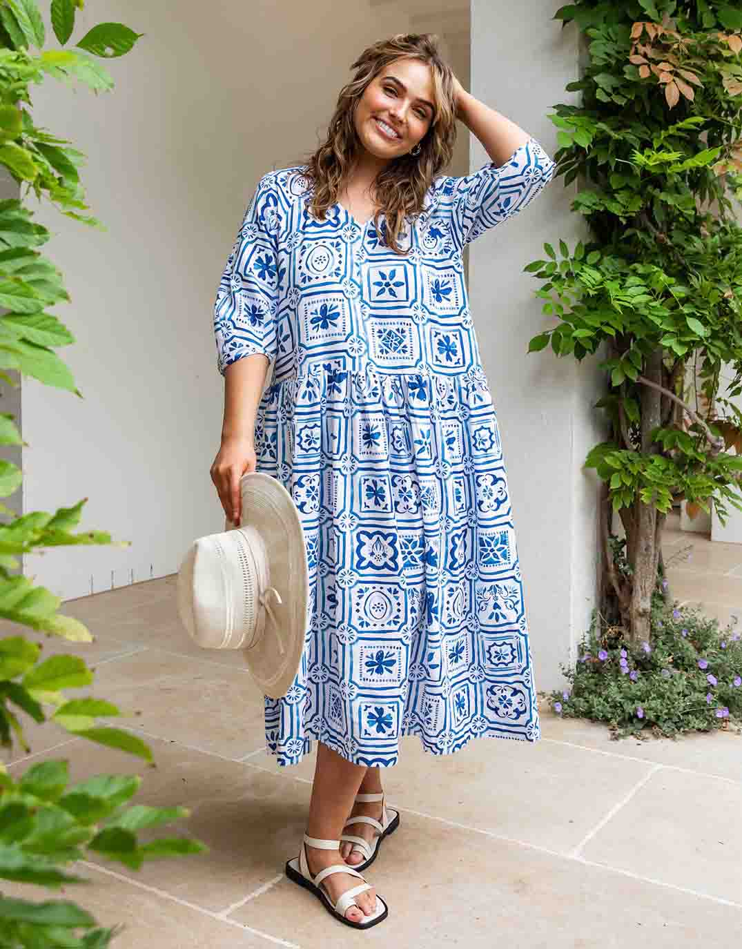 designer chiffon maxi dresses Beach kaftan Dress Size:EU40 PS25752 22 / White feature_Sequined Soft Sage Green Hue