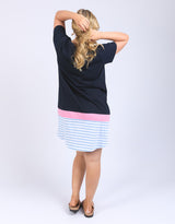 elm-draw-the-line-tee-dress-navy-blue-and-white-stripe-womens-clothing