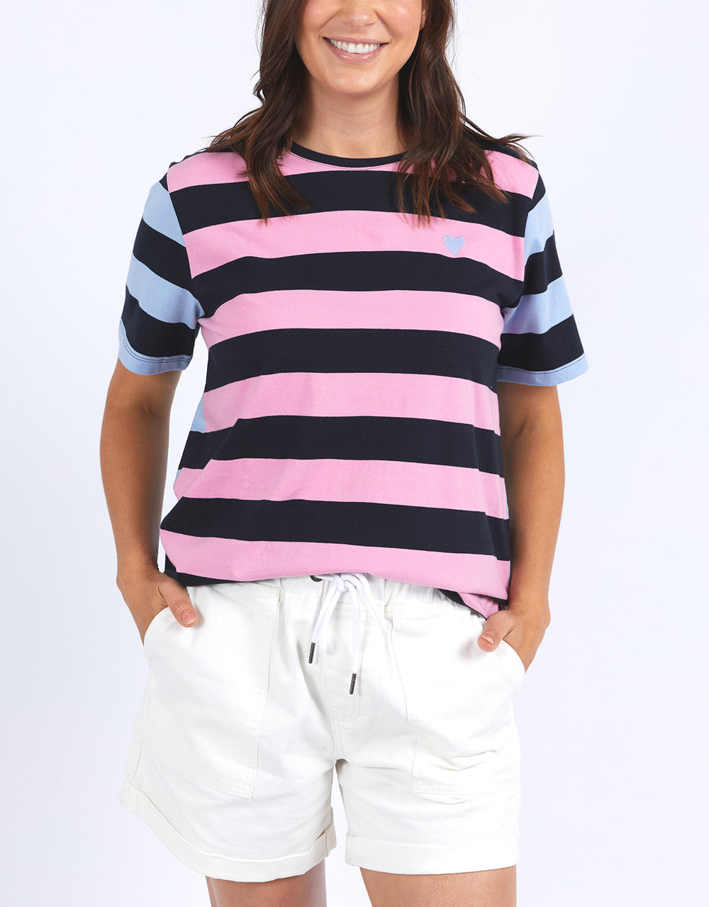 elm-eden-stripe-short-sleeve-tee-blue-navy-pink-navy-stripe-womens-clothing