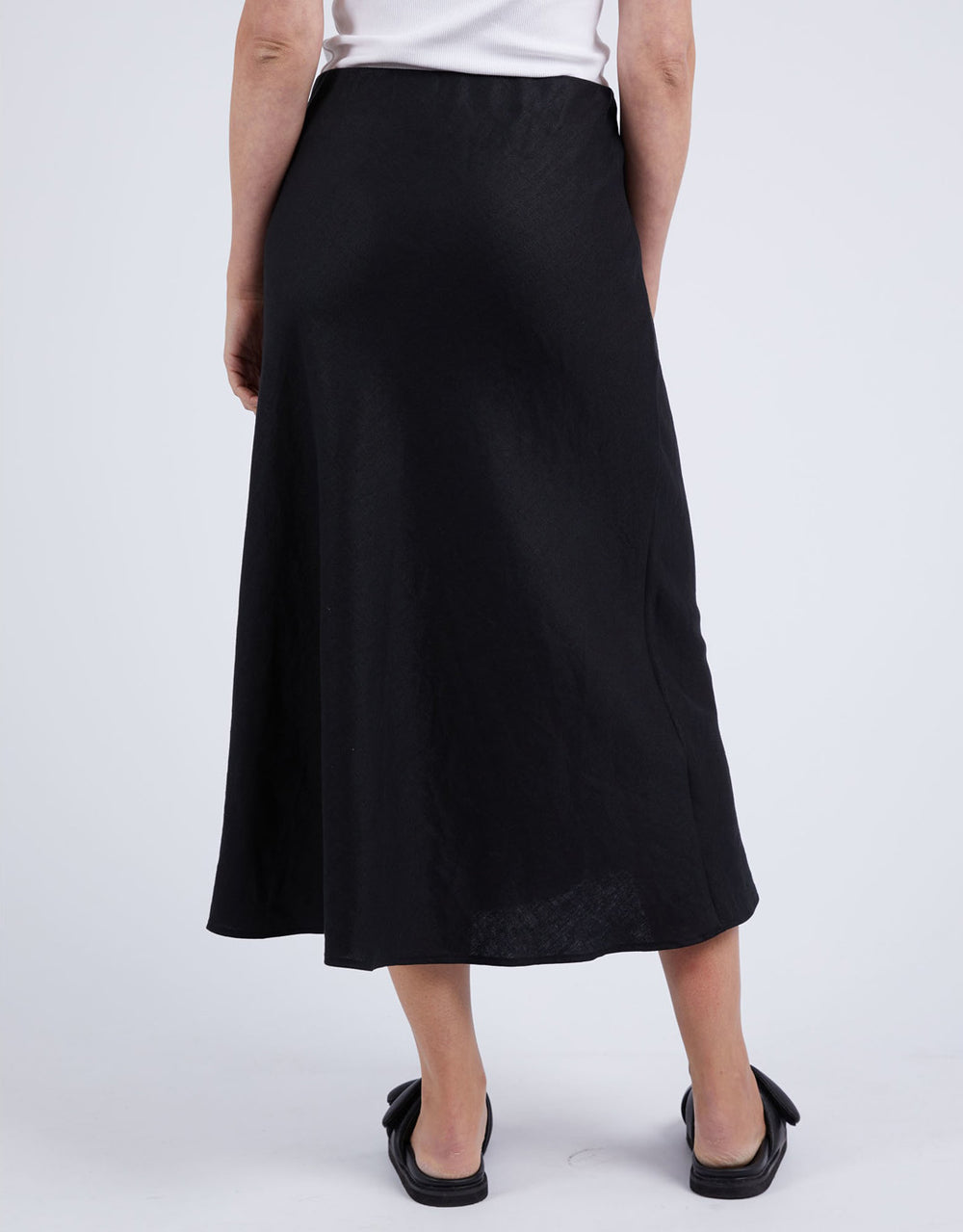 elm-eleni-skirt-black-womens-clothing