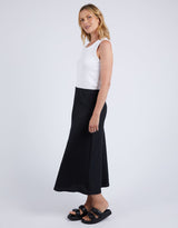 elm-eleni-skirt-black-womens-clothing