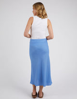 elm-eleni-skirt-cerulean-blue-womens-clothing