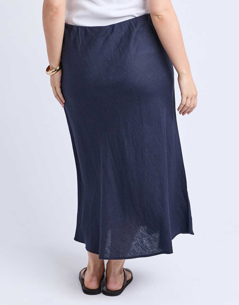 elm-eleni-skirt-dark-sapphire-womens-clothing