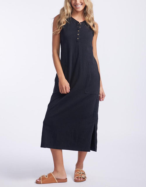 elm-clothing-elysian-dress-black-womens-clothing