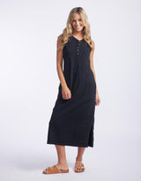 elm-clothing-elysian-dress-black-womens-clothing