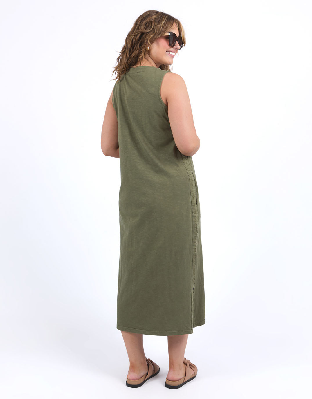 elm-elysian-dress-clover-womens-clothing