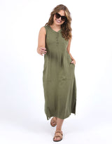 elm-elysian-dress-clover-womens-clothing