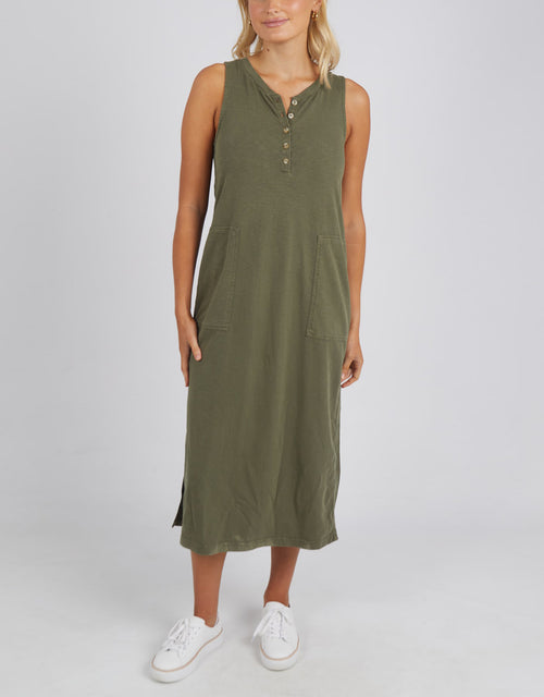 elm-elysian-dress-clover-womens-clothing