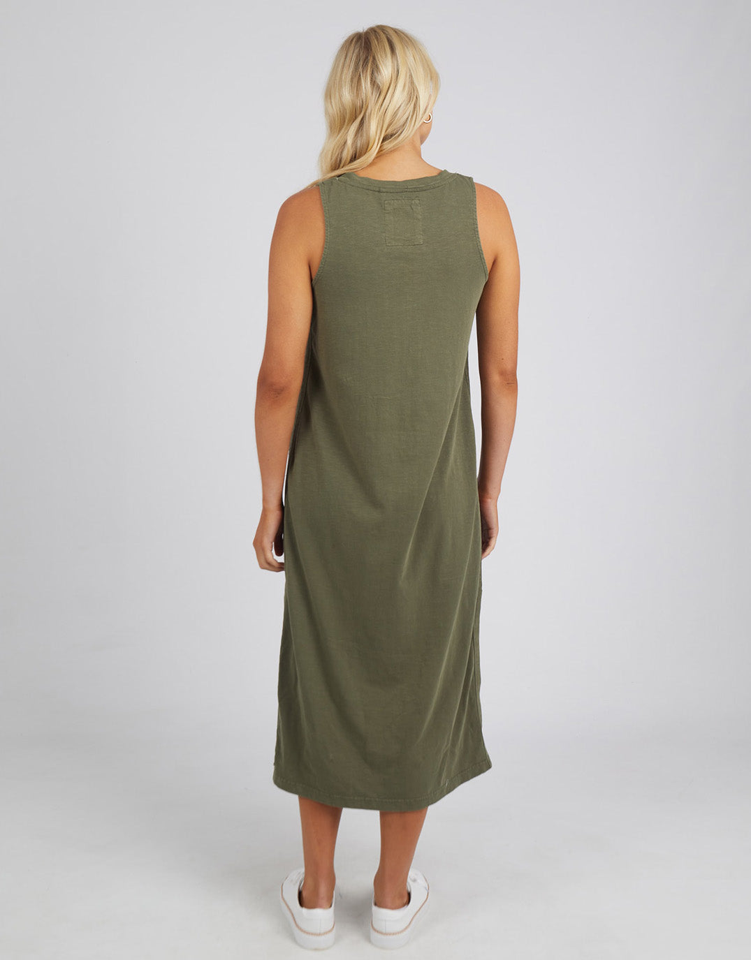 elm-elysian-dress-clover-womens-clothing