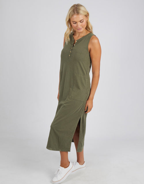 elm-elysian-dress-clover-womens-clothing