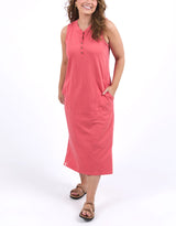 elm-elysian-dress-watermelon-crush-womens-clothing