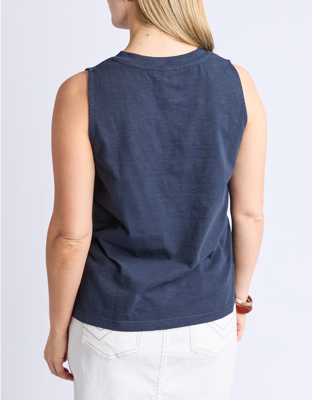 elm-elysian-tank-navy-womens-clothing